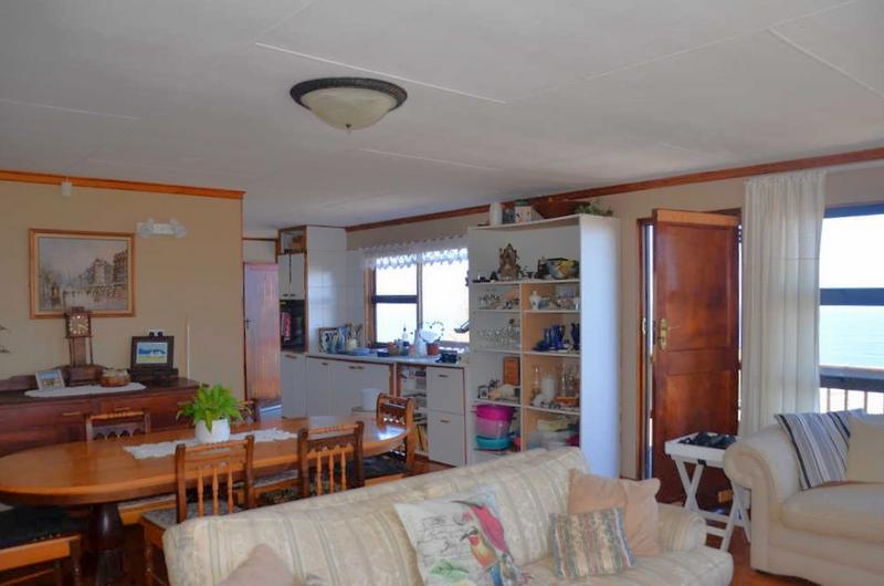 3 Bedroom Property for Sale in Dana Bay Western Cape